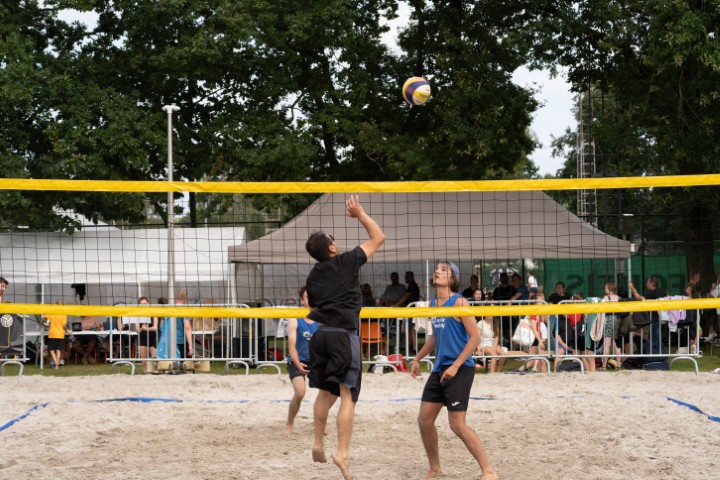 Provo Beach 2024 - 342.jpg